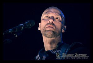 WGT2014-Oomph 7587